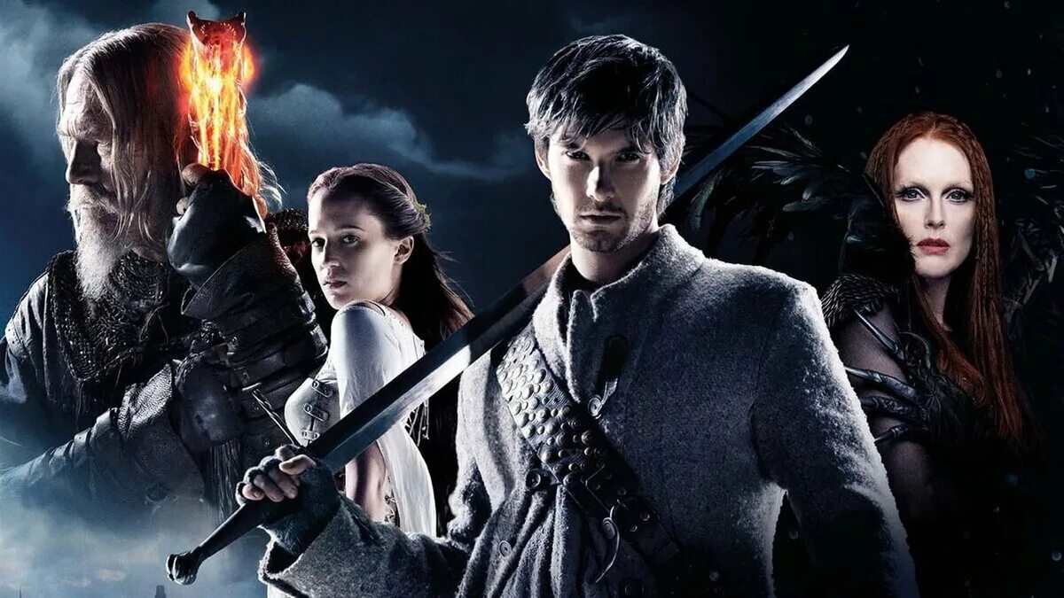7 сын в семье. Седьмой сын  seventh son, 2014. седьмой сын мастер грегори. седьмой сын кадры.
