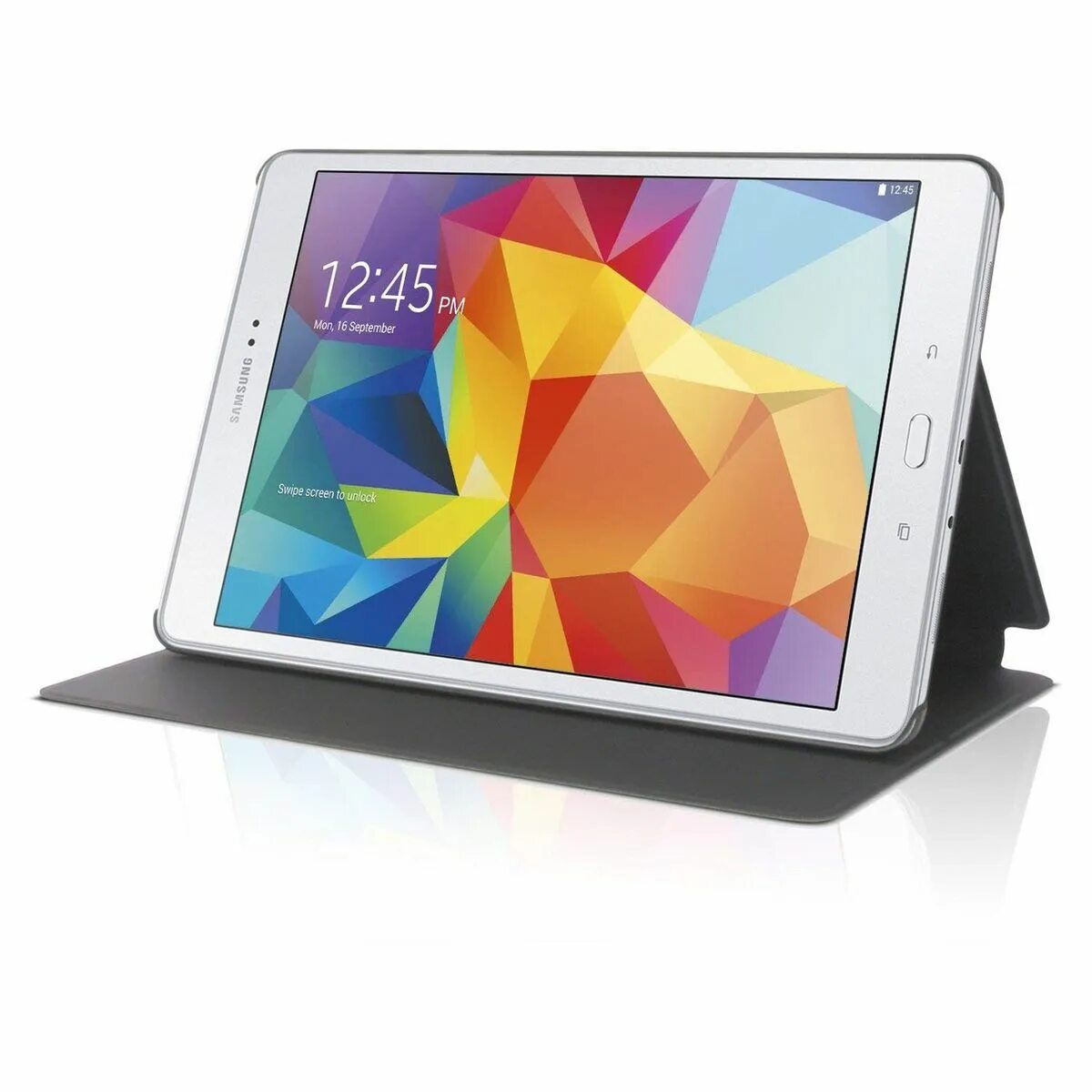 Galaxy tab a6. Планшет samsung galaxy tab 2025. планшет самсунг галакси таб а 6. samsung планшет 2025. планшет самсунг таб 2025.
