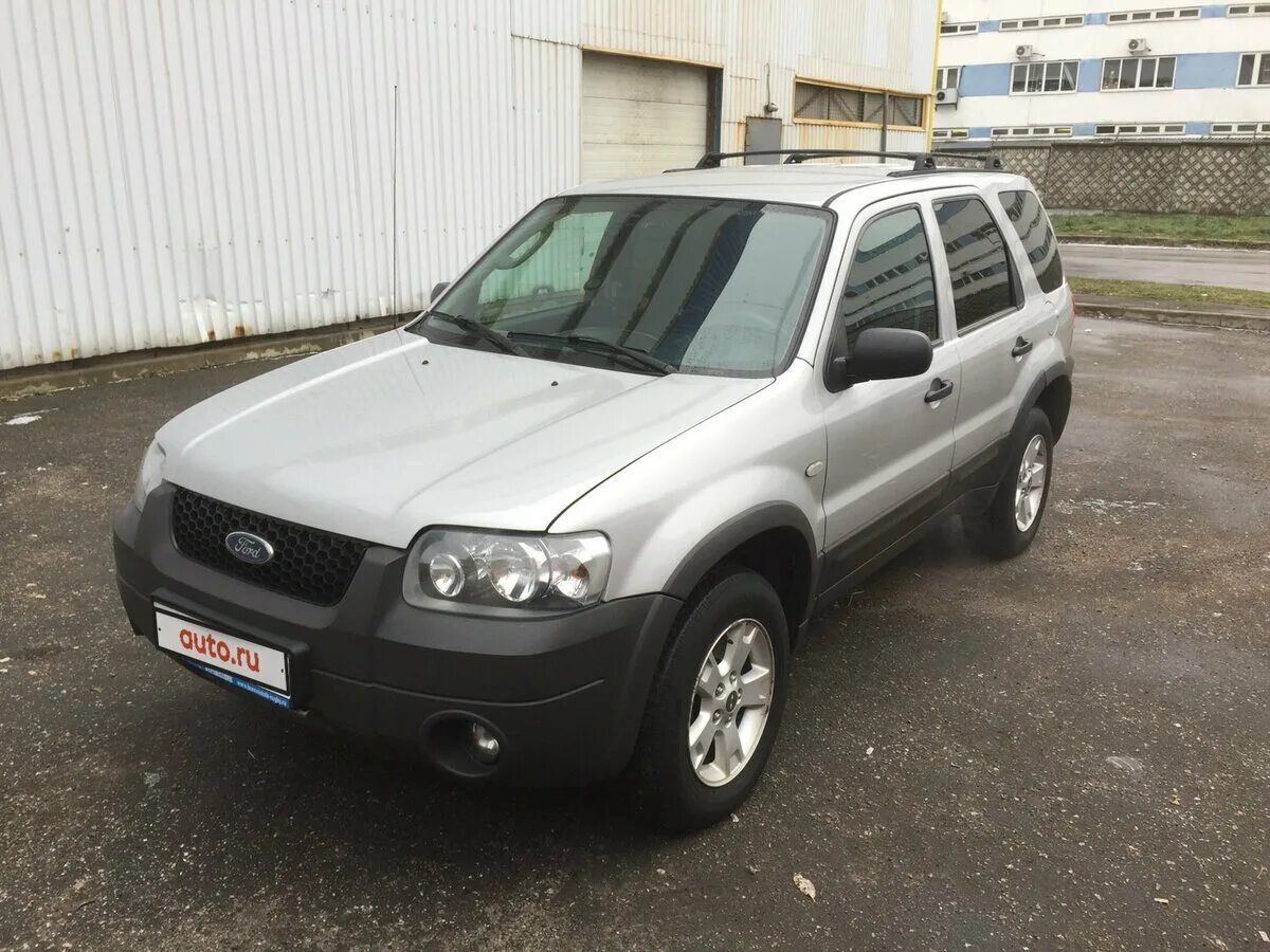 Ford maverick 2.3. Ford maverick 2005 2.3. форд маверик 2005 механика. ниссан маверик 2005. ford maverick 2.3 мт 2005 снизу.
