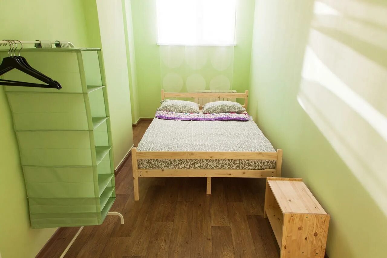 Сити хостел сочи. Хостел в сочи hiloft hostel. Хостел чили в сочи. Обустройство хостела. Хостел навагинская сочи.