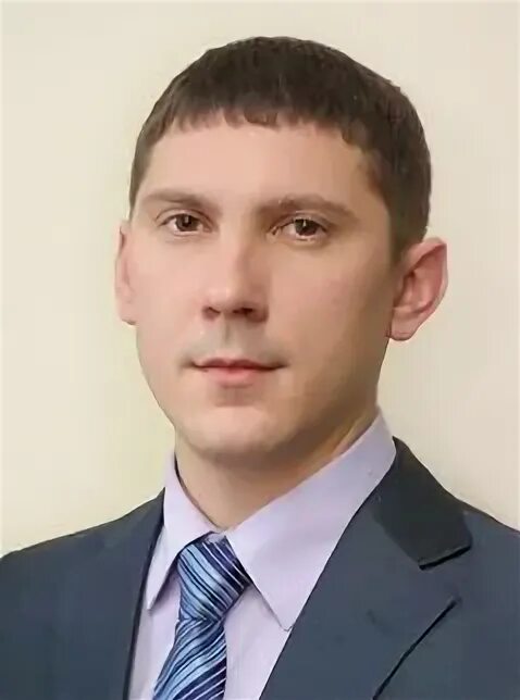 Долгова л. Турчиненко а.