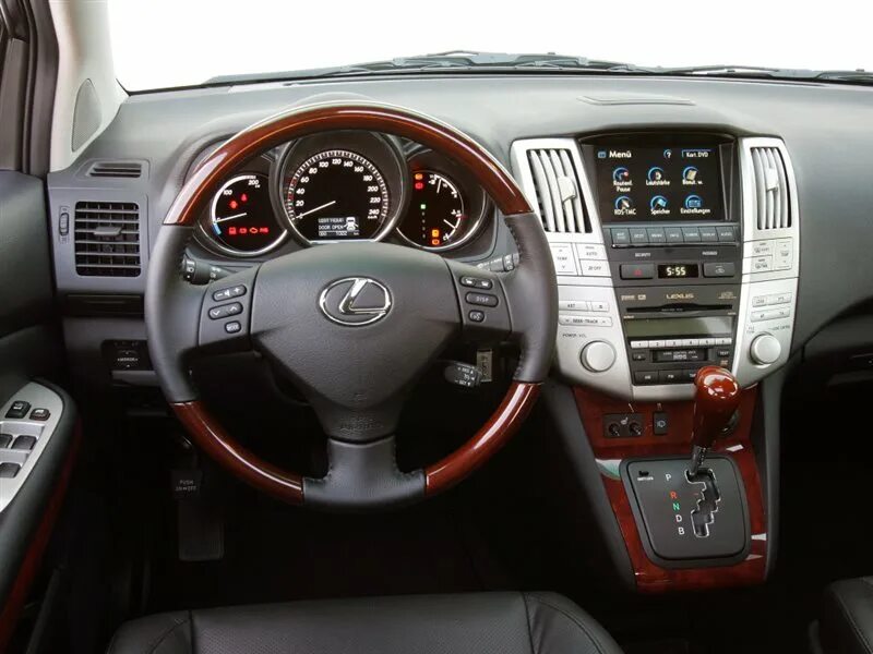 Приборная панель лексус ct200h. Lexus rx350 mode на руле. Обд лексус гс 350. Панель управления лексус 570. Lexus ct200h интерьер.