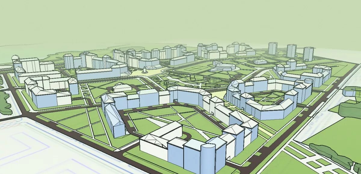 ночной город. лос анджелес downtown. город на 50 000. нью-йорк. план города на 100000 жителей.