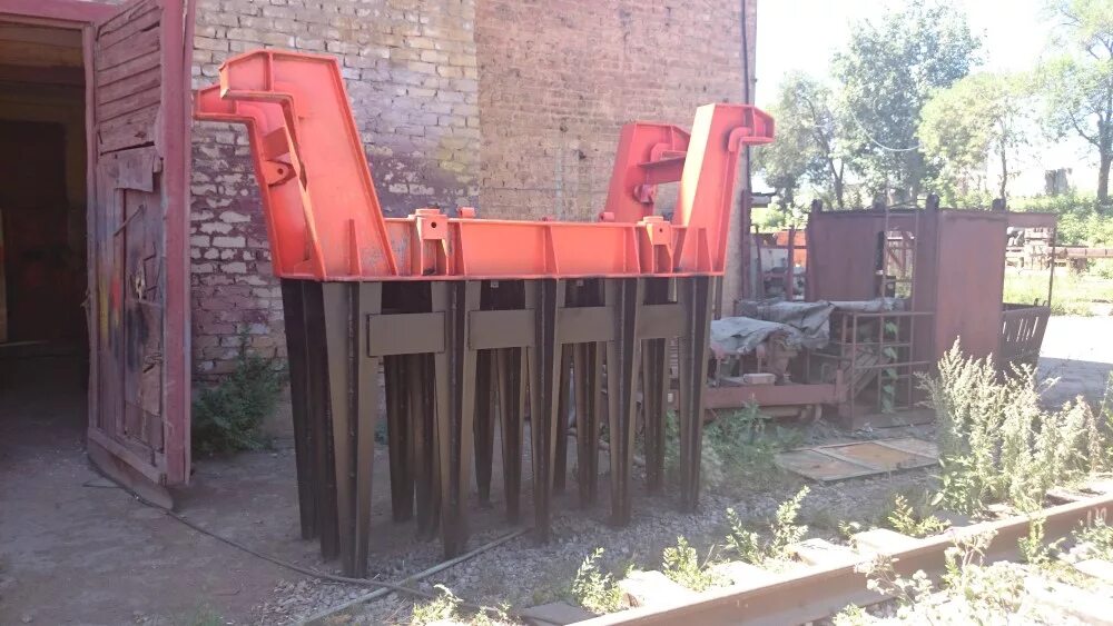 Виброразгрузчик вагонов со 265. Со 265. 000 380в. Виброразгрузчик в1-643. Виброразгрузчик (рыхлитель виброударный) со-250.