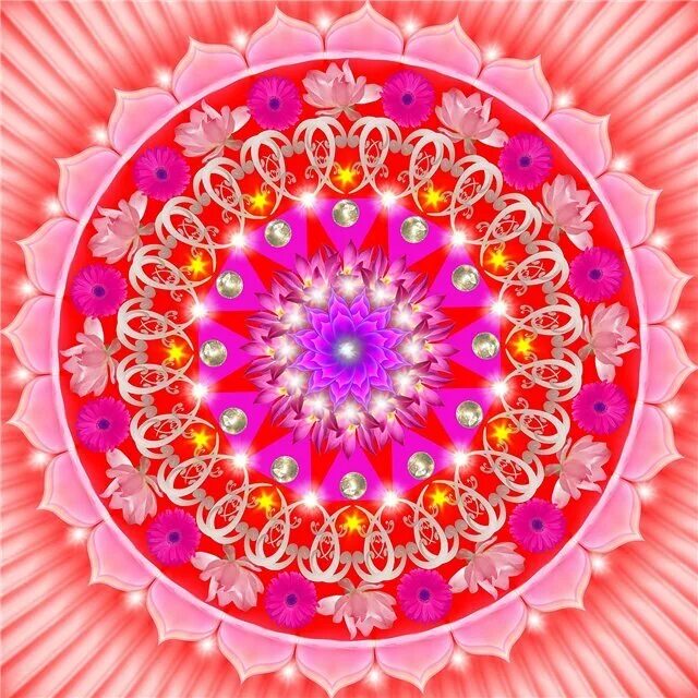 Мандала цветок любви и страсти. Мантра женской энергии и привлекательности очень мощная. Мантра женской энергии и привлекательности очень мощная. Мантра женской энергии и привлекательности очень мощная. Мандала счастья и здоровья.