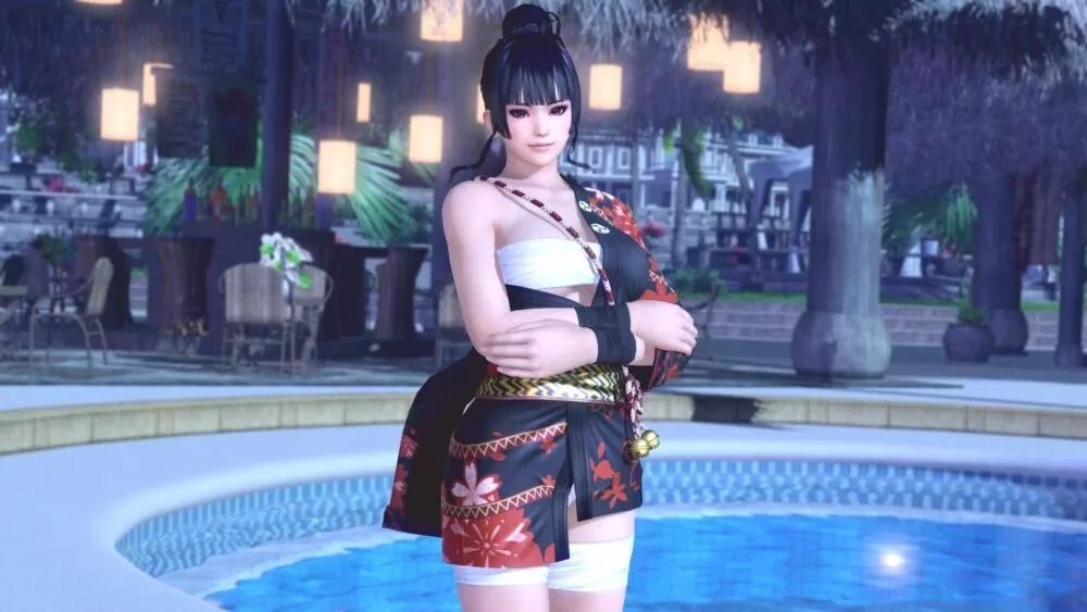 Dead or alive extreme. Dead or alive xtreme venus. dead or alive xtreme 4. dead or alive venus vacation. dead or alive xtreme 3 nyotengu.