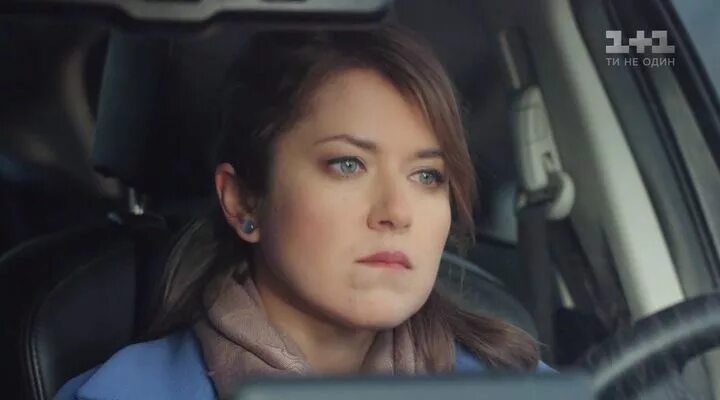 Случайных встреч не бывает 1. Встреча случайно не бывает. Случайных встреч не бывает сериал. Случайных встреч не бывает сериал кадры. Случайных встреч не бывает сериал.