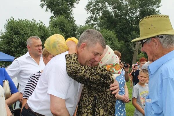 Стародубский район д Гриденки. Д Гриденки Стародубского района Брянской области. Демьянки Стародубский район. Демьянки Стародубский район Брянской области