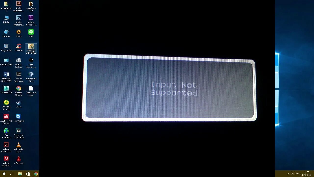 Input not supported монитор Acer. Input not supported. Input not supported монитор. Input not supported монитор в игре.