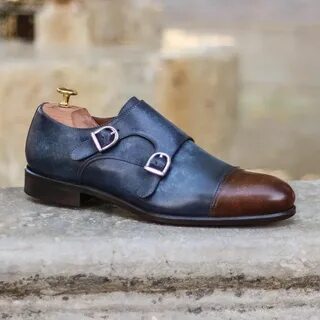 Need shoes