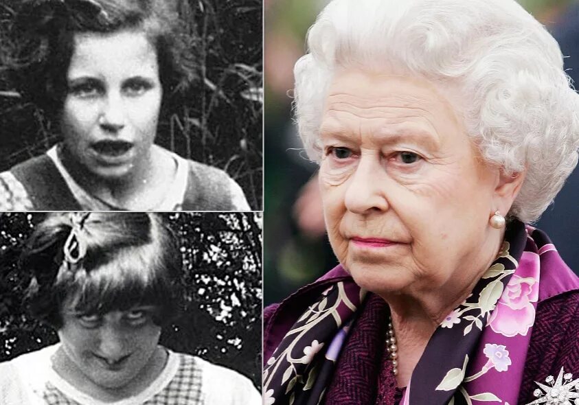 маргарет елизавета и королева боуз лайон. Katherine bowes-lyon. кэтрин и нерисса боуз. Katherine bowes-lyon. кузины елизаветы 2 нерисса и кэтрин.