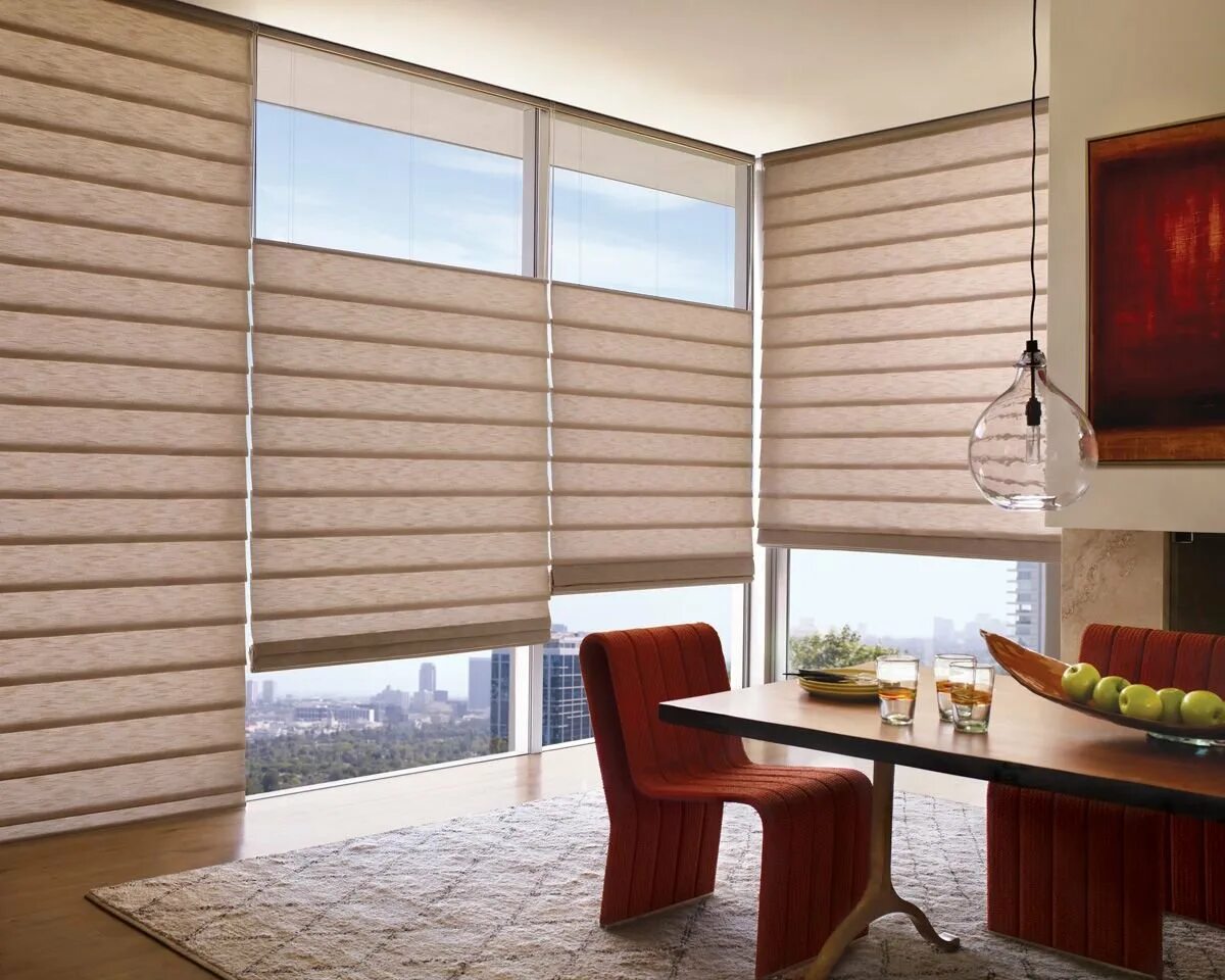 Плиссе Hunter Douglas. Hunter Douglas жалюзи плиссе. Тканевые жалюзи Hunter Douglas. Hunter Douglas рулонные шторы. Жалюзи домодедово