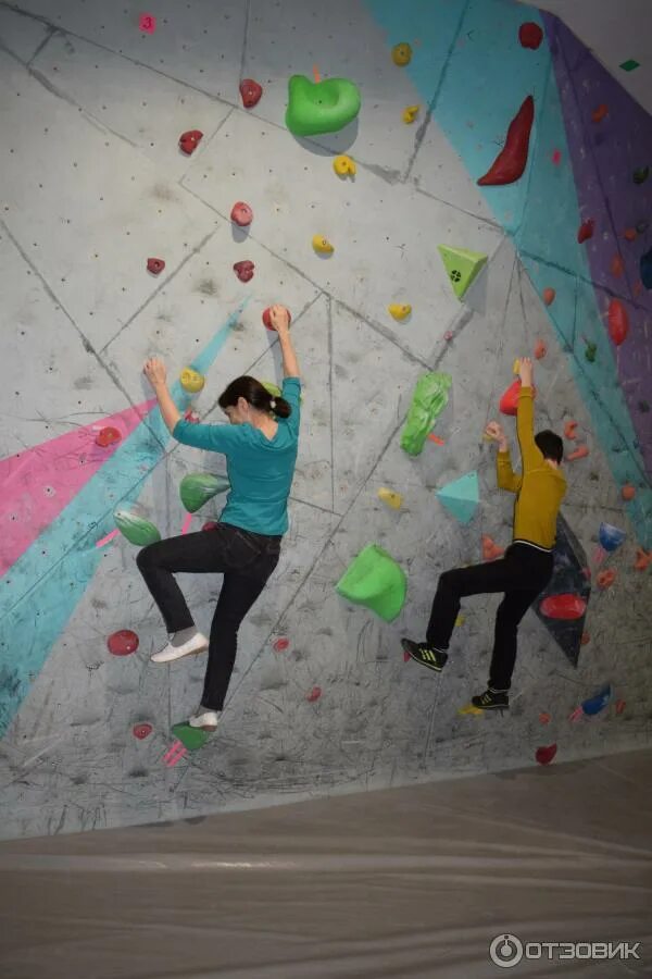 Экстрим-центр грани, череповец. Скалодром череповец гоголя 43 а. Скалодром череповец. Скалодром грани череповец. Скалодром череповец гоголя.