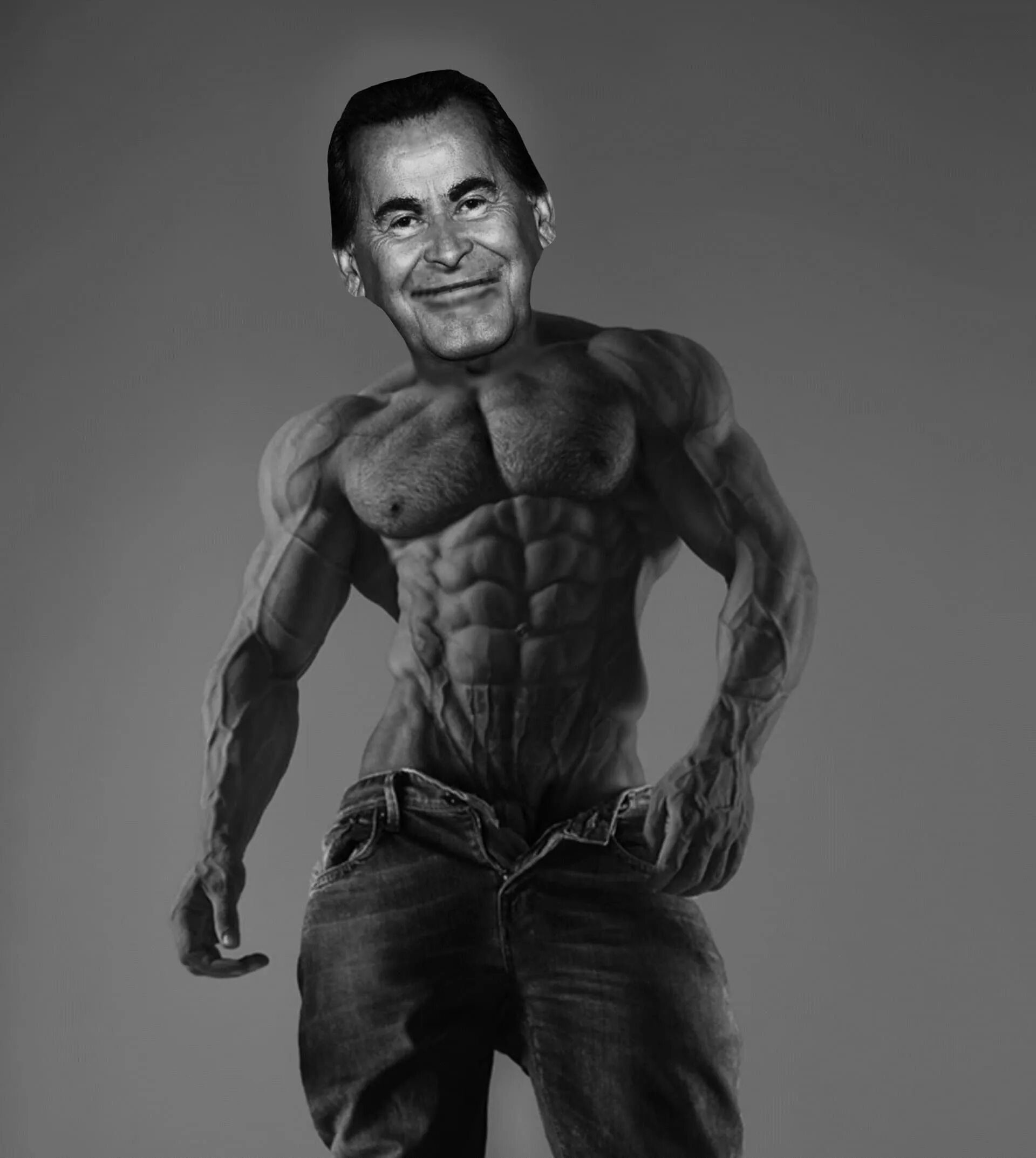 Гигачад мен. Арьян гигачад. Эрнест гигачад. Gigachad funk super. Gigachad мем.