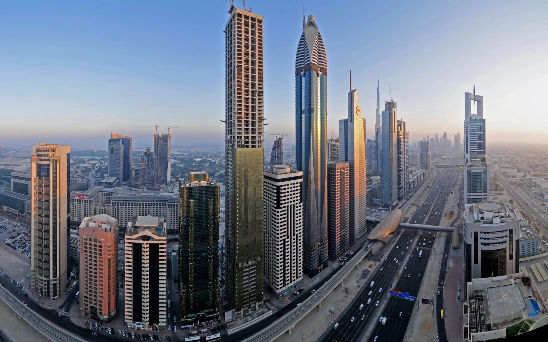 Даунтаун Дубай. Даунтаун Дубай 2022. Архитектура Дубая. Дубай Сити ТАВЕР.