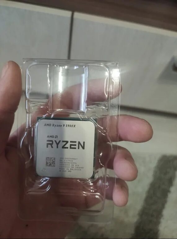 Amd ryzen 9 5900x oem. Ryzen 9 5900x. Ryzen 7 5900x. Полировка крышки Ryzen 5900. Процессор Кинешма.