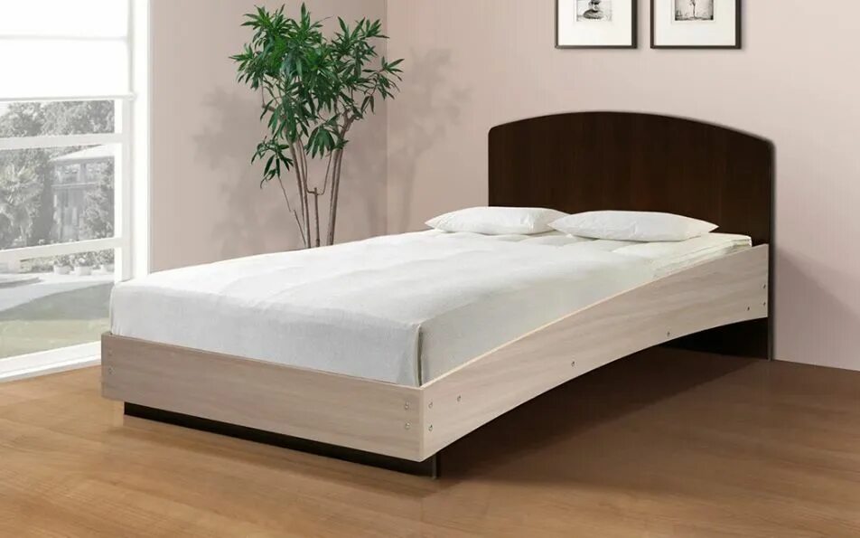 Какая кровать полуторка. Кровать полуторка 1200 стандарт. Кровать Орматек Umbretta. Кровать Клеопатра полуторка. Кровать 1200х2000 NEX 1.