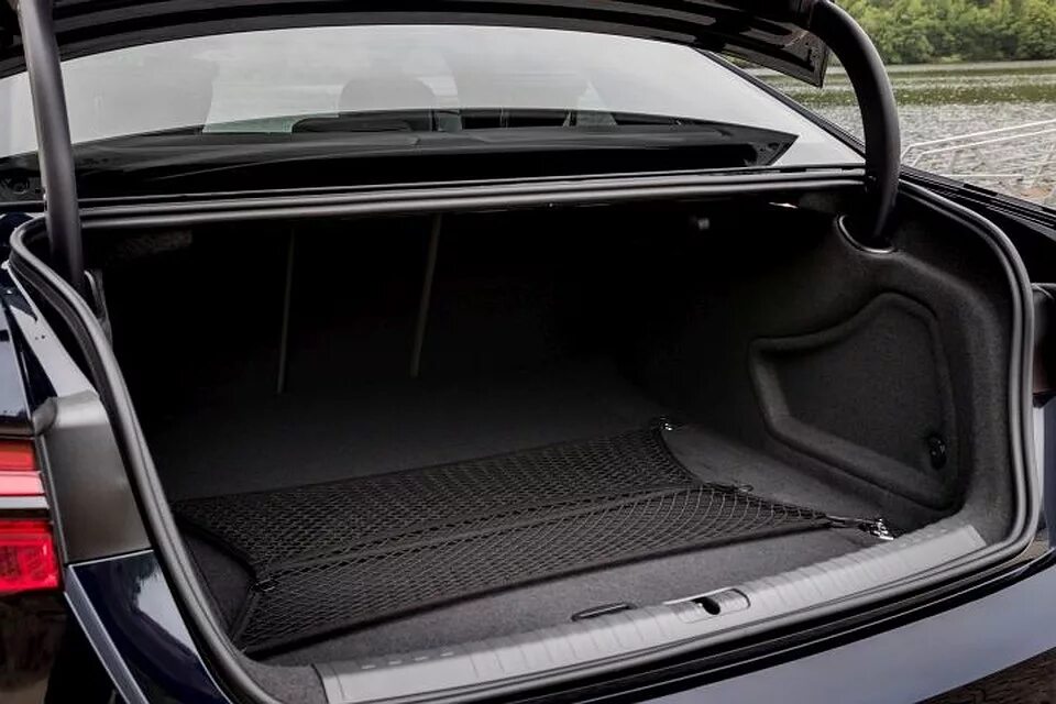 сетка багажника ауди а6 с5 седан. коврик в багажник ауди а6 с5 авант. багажник ауди а6 с5 универсал. багажник ауди а6 с5 седан. багажник ауди а6 с5.