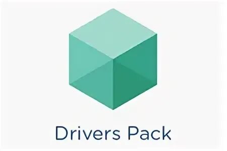 Drive packing