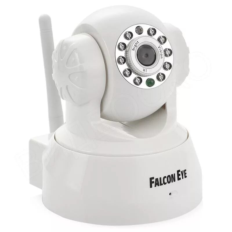Комплект видеонаблюдения falcon eye. Оборудование falcon. Falcon eye камера поворотная. Falcon eye 4 канальный видеорегистратор. Оборудование falcon.