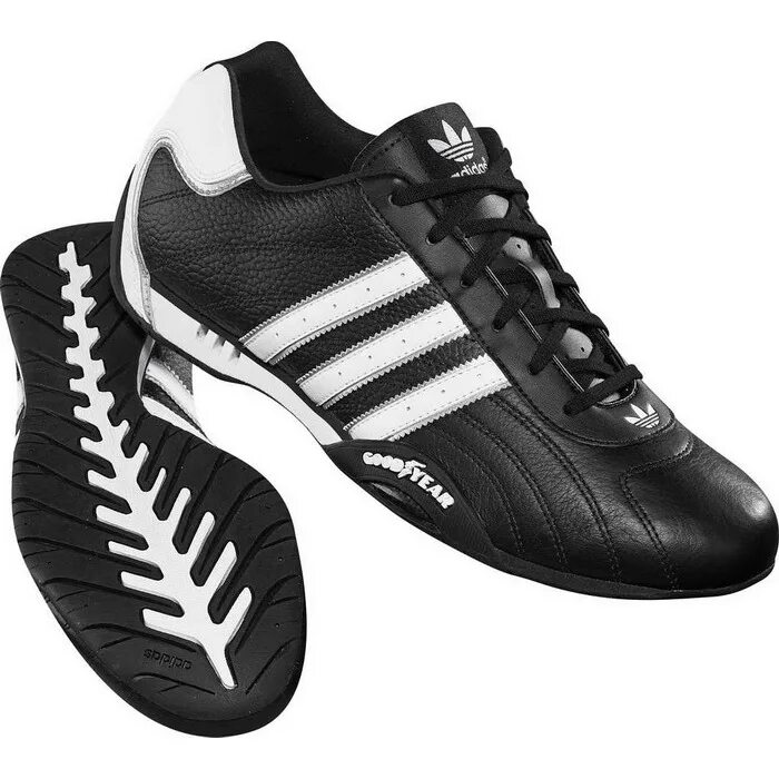 Adidas Goodyear adi Racer. Адидас Гудиер кроссовки. Adidas adi Racer g16082 Goodyear. Adidas Goodyear os. Кроссовки адидас воронеж