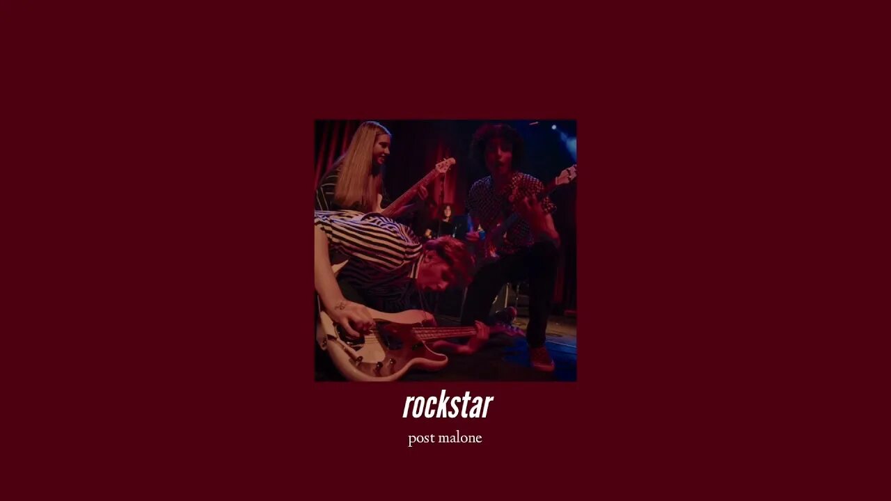 Песни из тик тока рокстар. Like a Rockstar Chase Atlantic. Playboi Carti Rockstar made tik Tok. Рокстар песня из тик тока. Rockstar made.