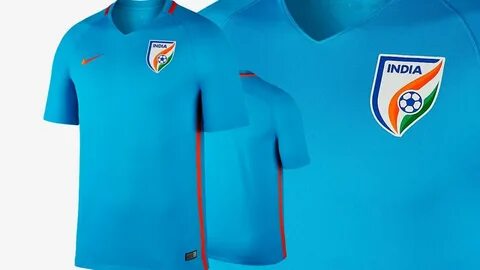 Away формы