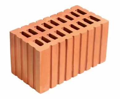 Кирпичи 2 2 четыре