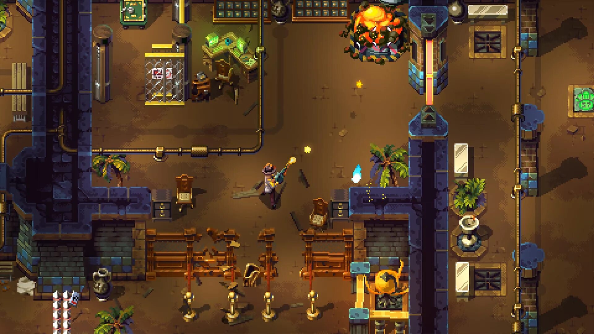 Играть тауэр. Краш тауэр. Игра тауэр башня. Тавер дефенс игры. Товер дефенс на андроид.