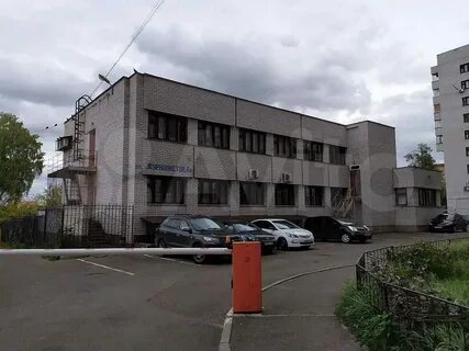 Журналистов 6