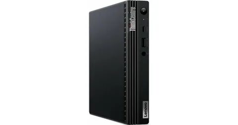 Пк lenovo tiny
