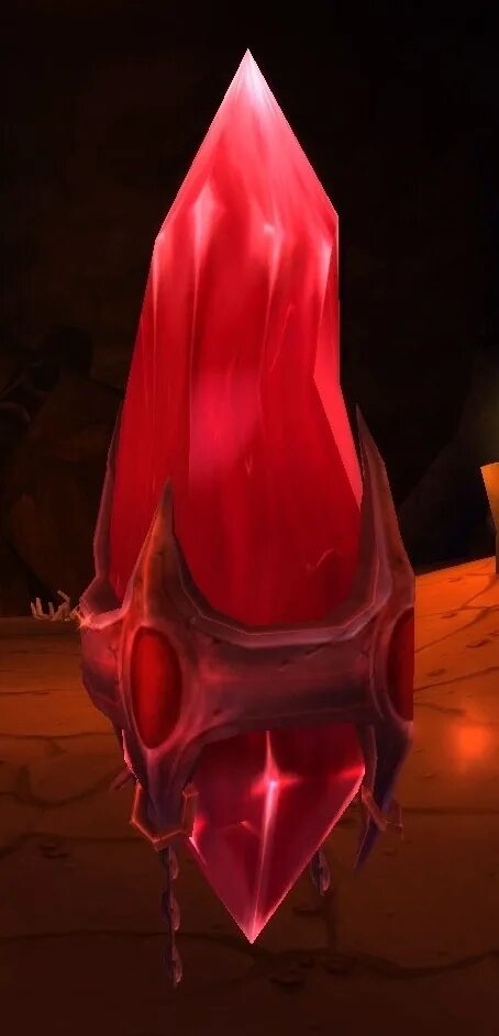 Bloodstone calamity. Calamity кровавый камень. кровавый камень бладстоун. кристалл wow.