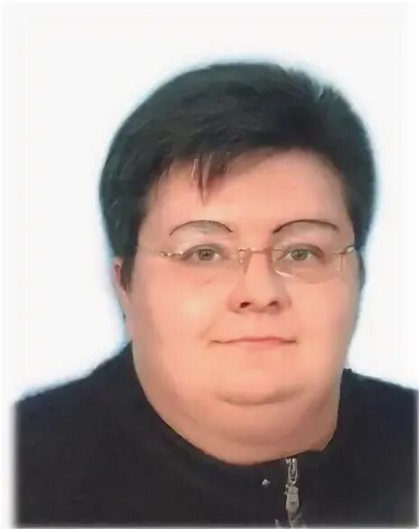 Псковгу великие луки. Псковгу великие луки