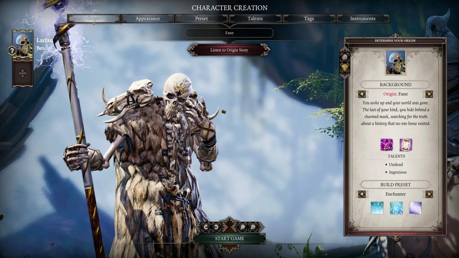 Могильщик дюны divinity original sin. Divinity: original sin. divinity original sin 2. divinity: original sin 2 - definitive edition. divinity: original sin 2 - definitive.