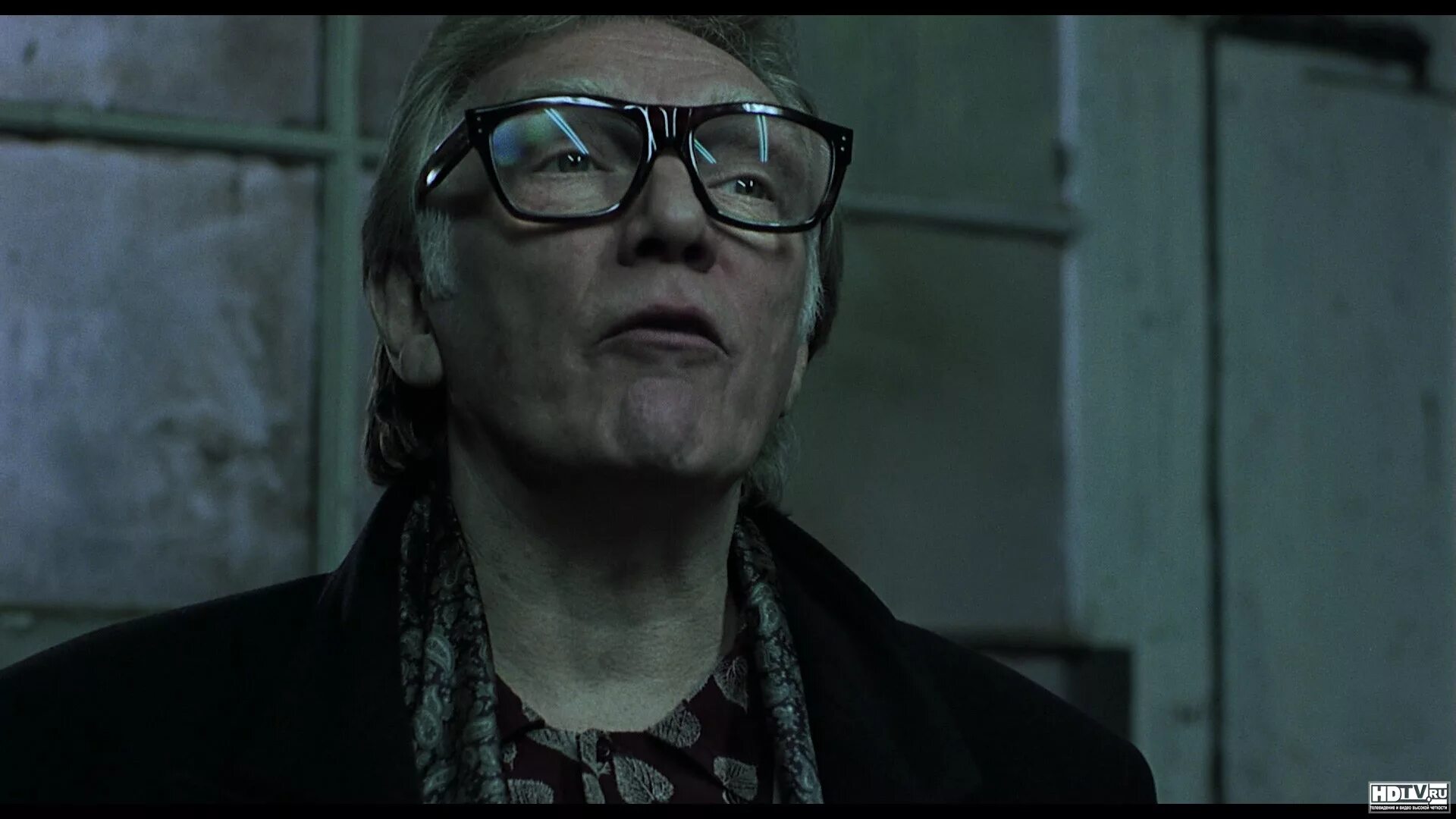 большой куш отзывы