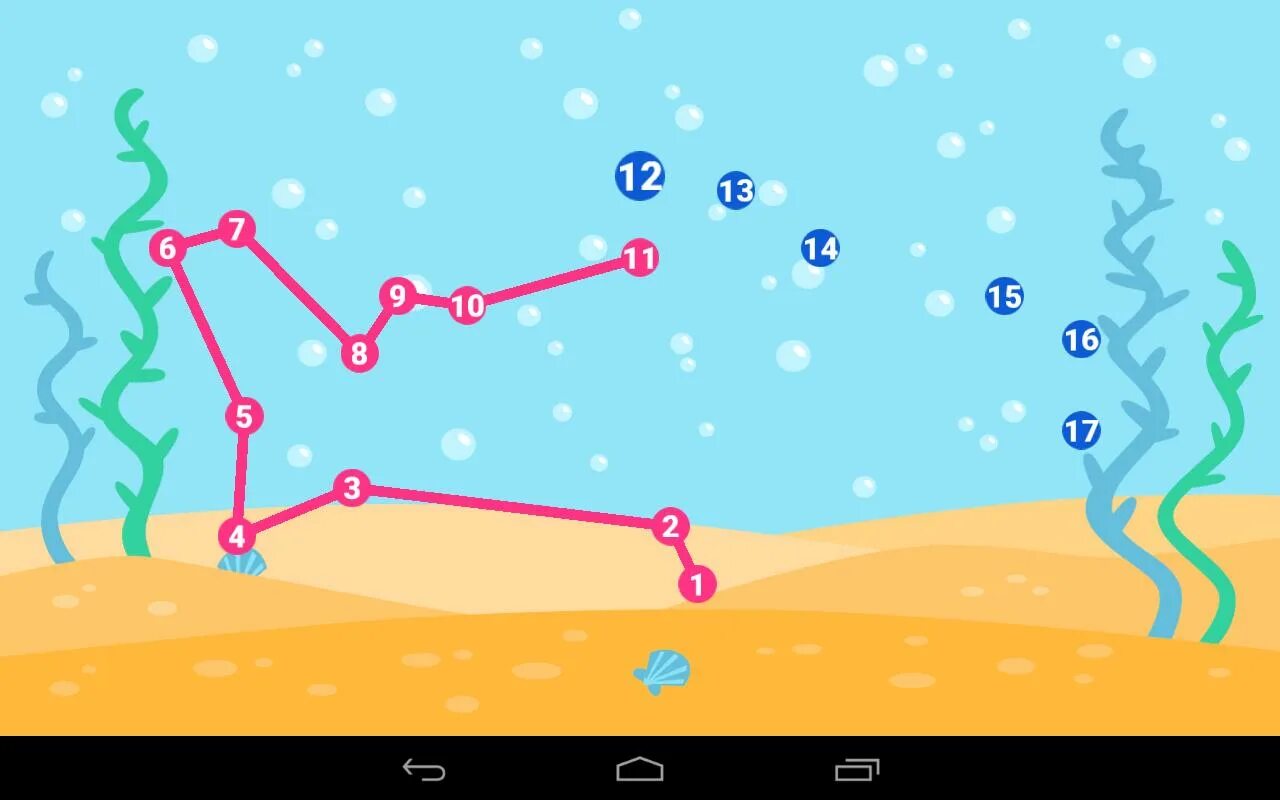 Игра где соединяешь элементы. Игра соединить точки. Game соединять точки. Точки соединяй игра. Игры на андроид соединить точки.