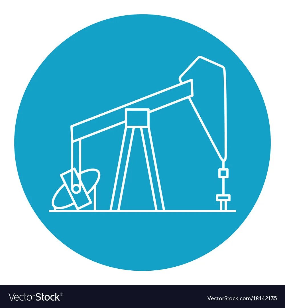 Значок буровой. Значок буровой вышки. Нефть значок. Буровой станок значок.