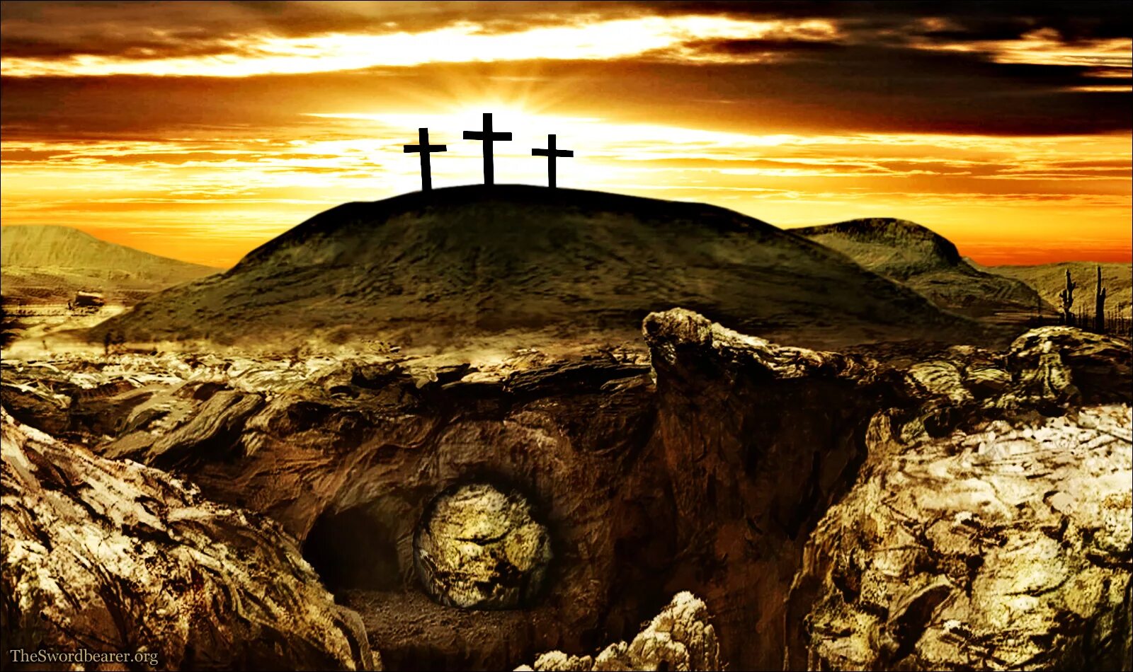 Крестовая гора болгария. Гора голгофа распятие иисуса христа. Иисус христос гора голгофа. Святая гора афон поклонный крест. Крест на горе в болгарии.