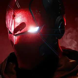 Mask 4