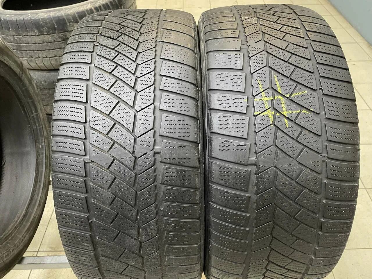 245 45 18 зимняя. 245/45 r18 зима. Pirelli 245 45 r18 зима. Msk tires. Шина 225/45r18 pirelli winter sottozero serie iii runflat 95v * (омологация).