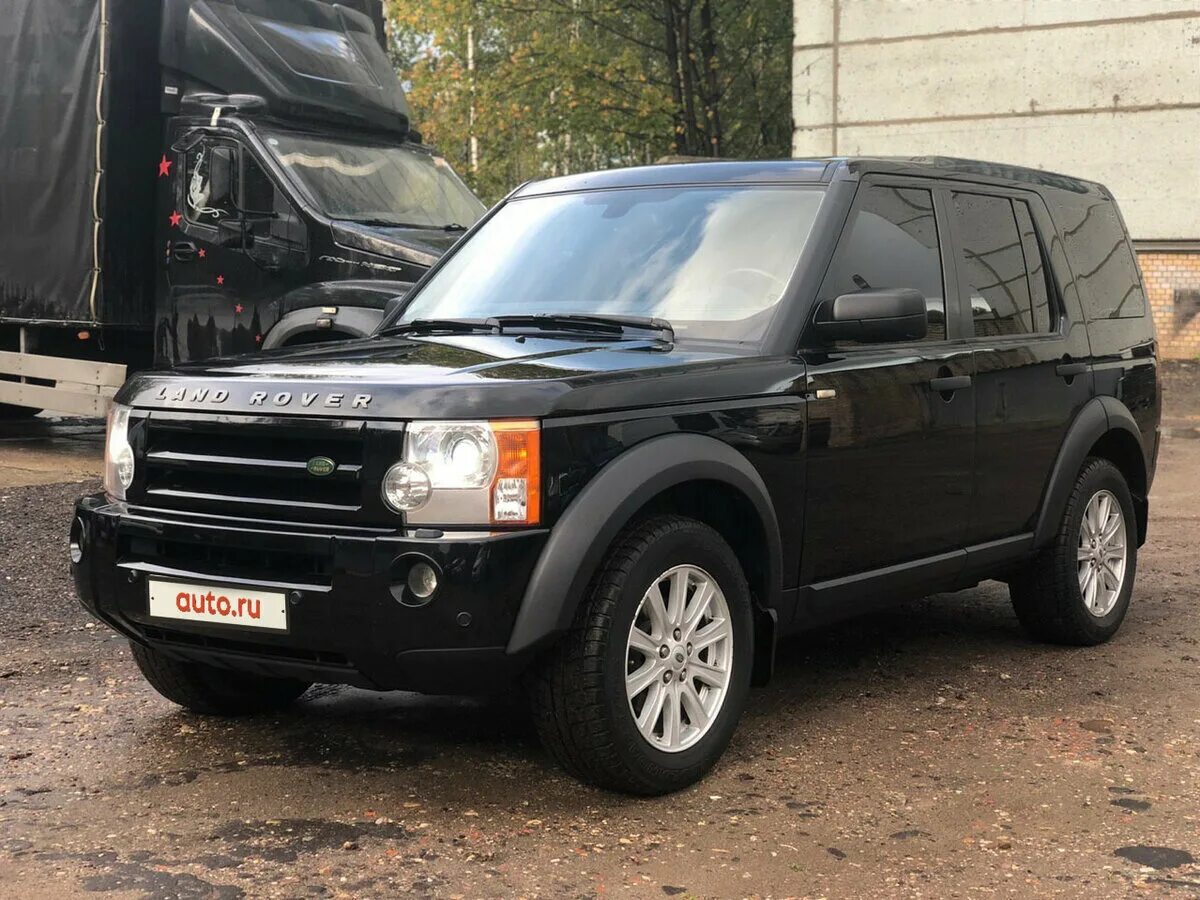 Land rover discovery 2008 г. Ленд ровер дискавери 3 2. Land rover discovery 3 2. 7 at, 2008. Land rover discovery 3 поколение.