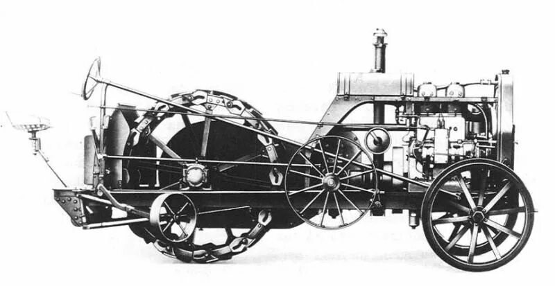 Первый дизельный двигатель 1897. Дизельный двигатель Рудольфа дизеля.