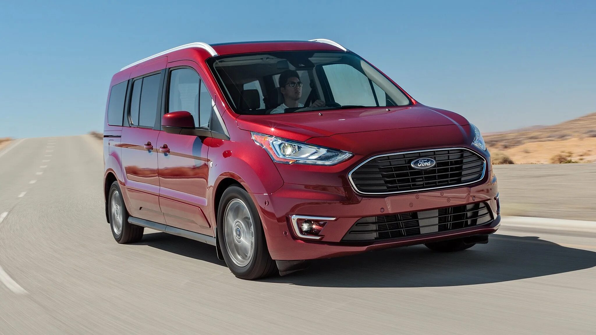 Купить форд минивэн. Ford Transit connect Wagon 2019. Ford Tourneo connect 2019. Форд Транзит Коннект 2022. Ford Transit van 2019.