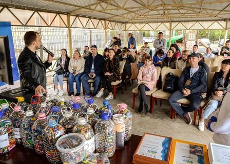 Уровень биры в биробиджане на сегодня