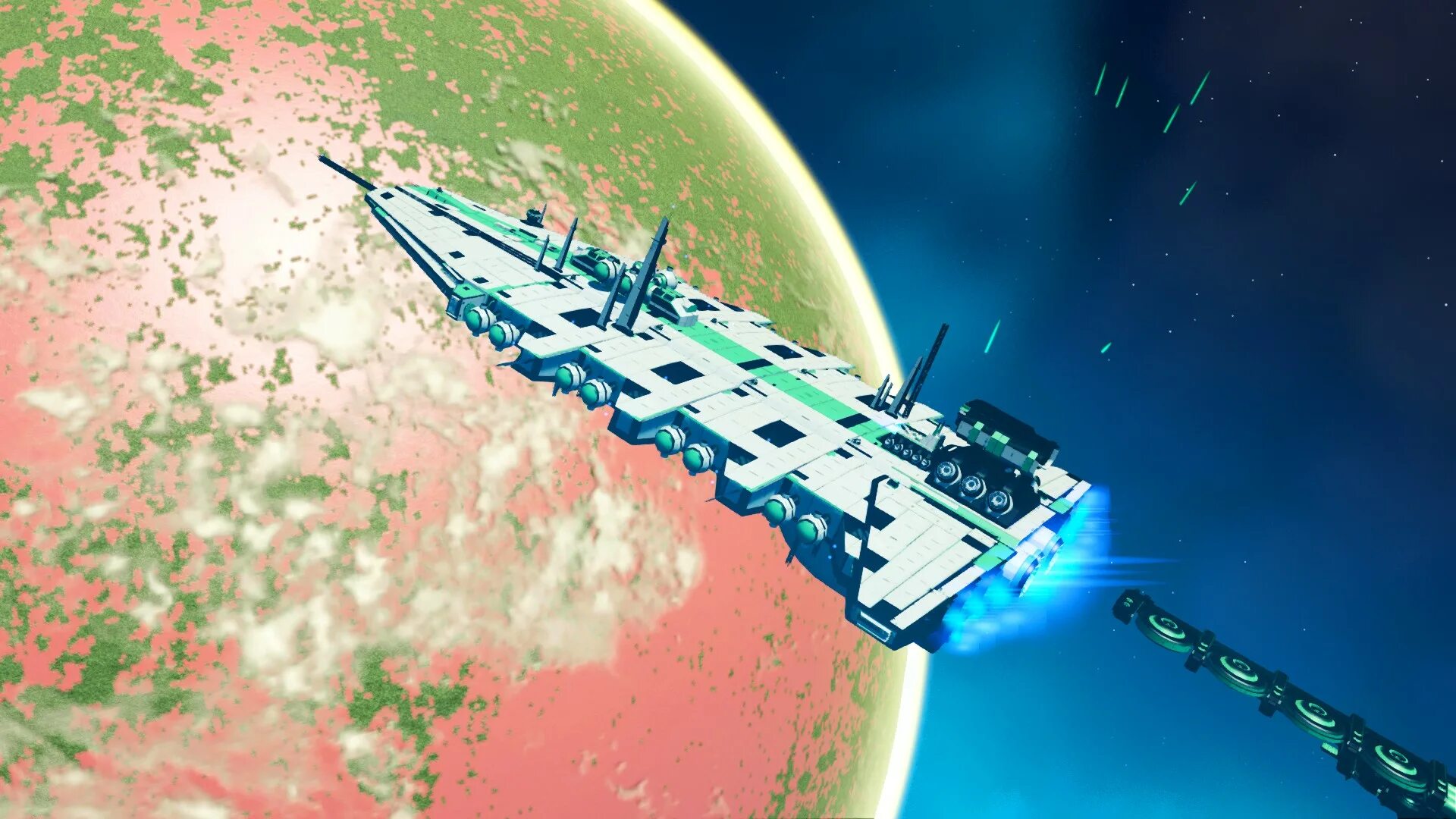 Как продать корабль в no mans sky. Грузовой корабль стражей no mans sky. no mans sky тягач. no man&#039;s sky грузовые корабли. no man&#039;s sky тягач s класса.