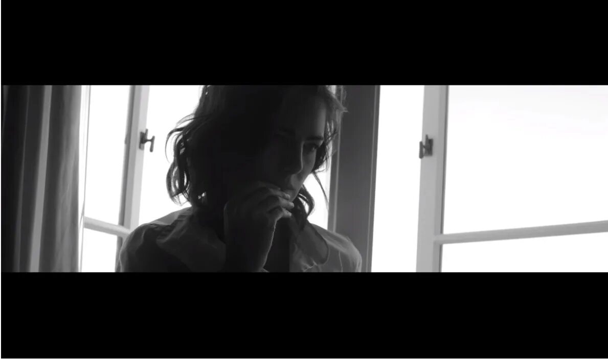 Bryan ferry alphaville todd terje. Bryan ferry avonmore 2014. Bryan ferry johnny mary. Todd terje feat. Bryan ferry johnny mary.