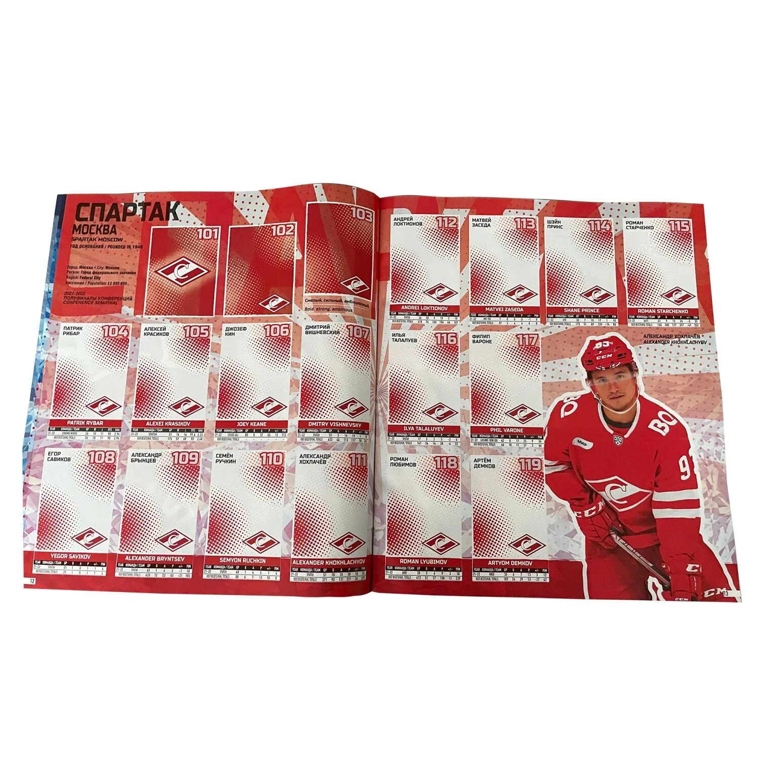 Panini кхл 2018/19 блок. панини наклейки кхл 2023 2024. кхл 2022/23. кхл. панини наклейки кхл 2023 2024.