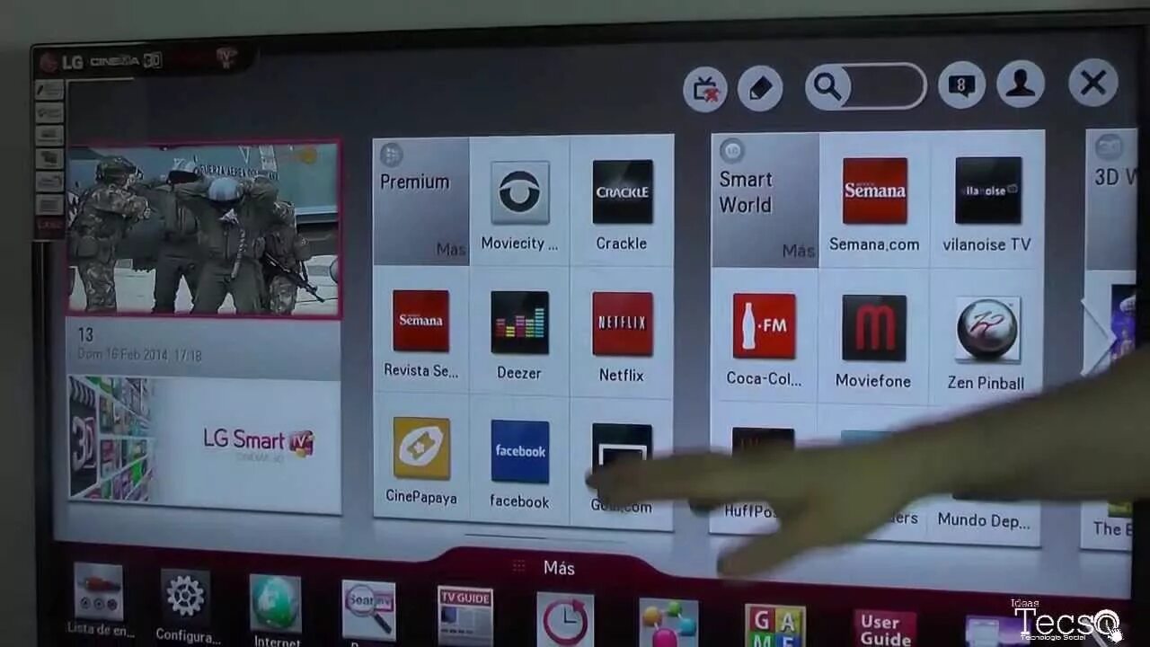 Обновление lg tv. Телевизор LG Smart 42la620. Телевизор LG 42 смарт ТВ 2012. Телевизор LG Smart TV обзор. Выходы телевизора LG смарт ТВ 2019.