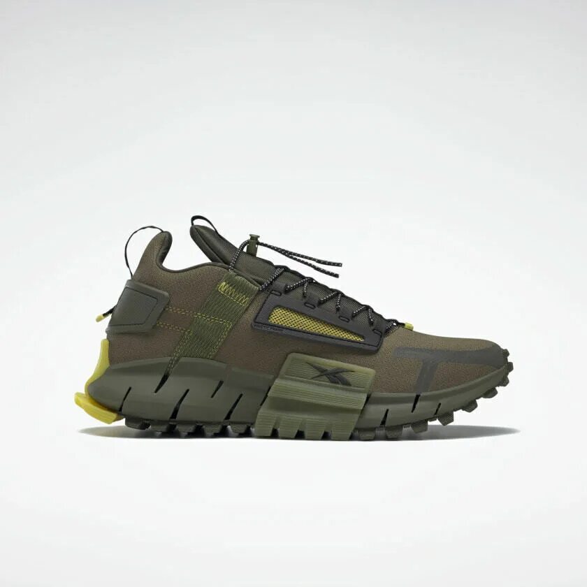 Кроссовки reebok classic zig kinetica edge. Кроссовки reebok kinetica 2 edge. Кроссовки zig kinetica edge. Рибок zig kinetica edge. Кроссовки zig kinetica edge.