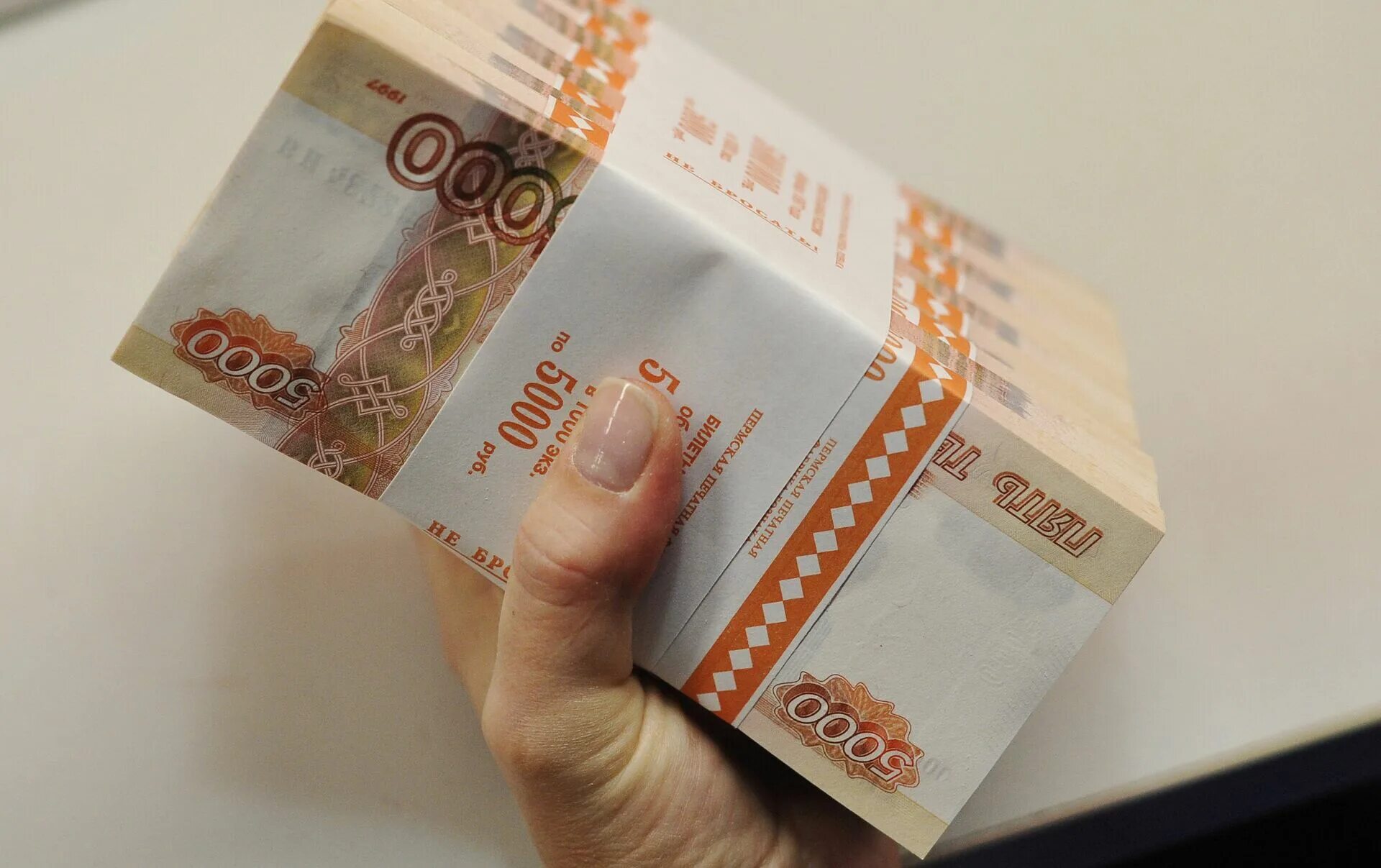 В недорогими до 1 млн